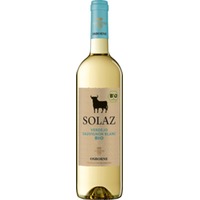 Osborne Solaz Verdejo Sauvignon Blanc