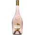 STUDIO by Miraval Rosé Méditerranée IGP Magnum 