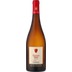 Escudo Rojo Chardonnay Reserva 