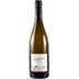 Pascal Jolivet Sancerre 