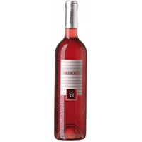 Inurrieta Mediodia Rosado