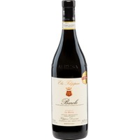 La Morra Barolo DOCG - Elio Filippino