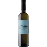 L'Elfo Pinot Grigio Delle Venezie DOC - Sacchetto