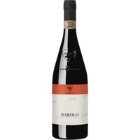 Barolo DOCG - Pico Maccario