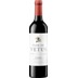 Flor de Vetus Toro DO - Bodegas Vetus 