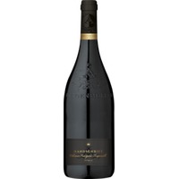 Handschrift trocken - Lergenmüller