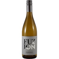 Chardonnay - Fuzion