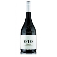 Lugana 010 Doc BULGARINI