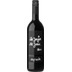 Le JaJa de Jau Syrah - Château de Jau 