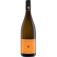 Chardonnay & Weißburgunder - Pfannebecker