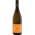 Chardonnay & Weißburgunder - Pfannebecker 