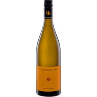 Weißburgunder - Pfannebecker