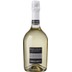 Blanc de Blanc Millesimato Extra Dry DOC - Borgo Gritti 