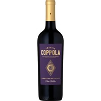 Paso Robles Cabernet Sauvignon - Francis Ford Coppola Winery