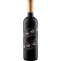 Director's Cut Zinfandel - Francis Ford Coppola Winery
