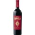 Diamond Collection Red Label Zinfandel - Francis Ford Coppola Winery 