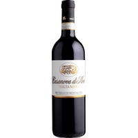 Tenuta Nuova Brunello Di Montalcino DOCG - Casanova di Neri