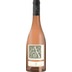 Aussières Rosé - Domaines Barons de Rothschild (Lafite) 