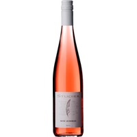 Audimax Rosé feinherb - Weingut Studier