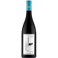 Sauvignon Blanc Gamlitz Südsteiermark DAC