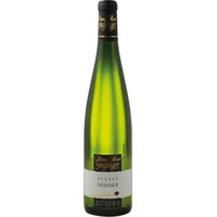 Sylvaner Alsace AOC