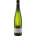 Sylvaner Alsace AOC 