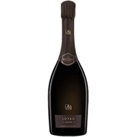 Boizel : Joyau Extra Brut