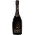 Boizel : Joyau Extra Brut 