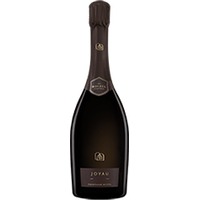 Boizel : Joyau Extra Brut