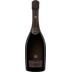 Boizel : Joyau Extra Brut 