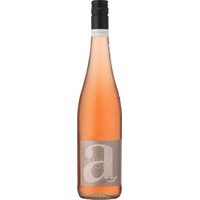 A. Diehl Cuvée Rosé Alkoholfrei