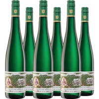 Schloss Riesling trocken QbA Mosel