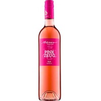 Hemer Pinkzeug Rosé lieblich