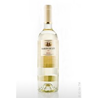 Baron de Ley Blanco, Rioja D.O.Ca