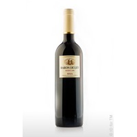 Baron de Ley Reserva, Rioja D.O.Ca
