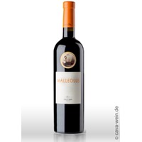 Emilio Moro MALLEOLUS Tinto Ribera del Duero DO