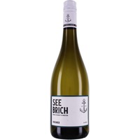 Seebrich Viognier trocken