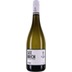 Seebrich Viognier trocken 