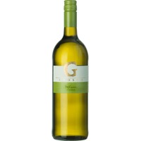 Kerner Qualitätswein trocken