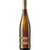 Chardonnay QbA trocken Stadtmauer - Kirchner 