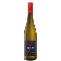 Leiwener Riesling QbA trocken - Josef Rosch