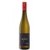 Leiwener Riesling QbA trocken - Josef Rosch 