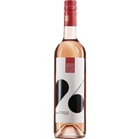 Twentysix Rosé - Bickel-Stumpf