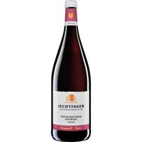 Spätburgunder QbA trocken 1l - Jechtinger Weinmanufaktur