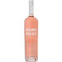 Born Rosé Magnum - BORN ROSÉ