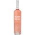 Born Rosé Magnum - BORN ROSÉ 