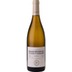 Beaune Clos des Mouches Blanc Premier Cru - Domaine Chanson 