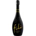 Fili Brut V.S. Millesimato Prosecco DOC 