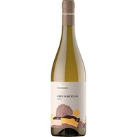 Greco di Tufo DOCG - Villa Raiano