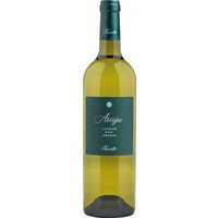 Langhe Arneis DOC - Prunotto